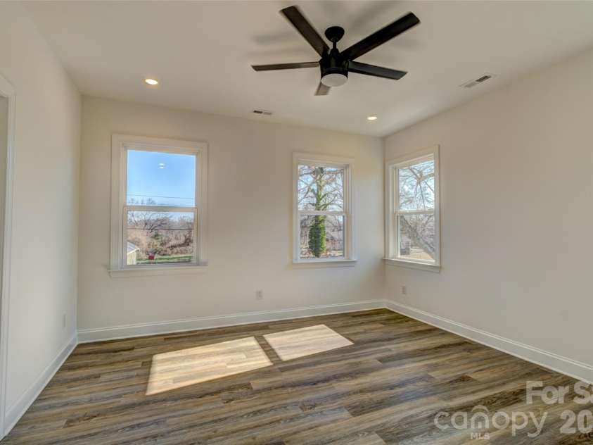 414 Clegg Street, Shelby, NC 28150.  MLS# CAR4329816, YatesRealty ID 1974. 