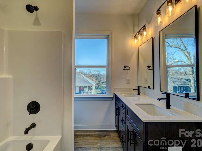 414 Clegg Street, Shelby, NC 28150.  MLS# CAR4329816, YatesRealty ID 1974. 