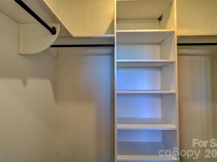 414 Clegg Street, Shelby, NC 28150.  MLS# CAR4329816, YatesRealty ID 1974. 