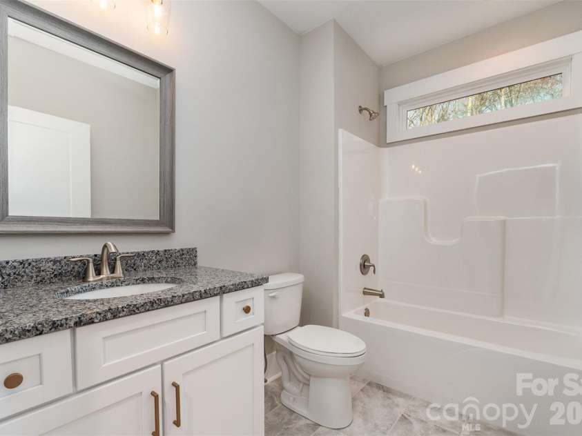 2069 Landry Lane, Rock Hill, SC 29732.  MLS# CAR4389670, YatesRealty ID 19740. Bath 3 Lower Level