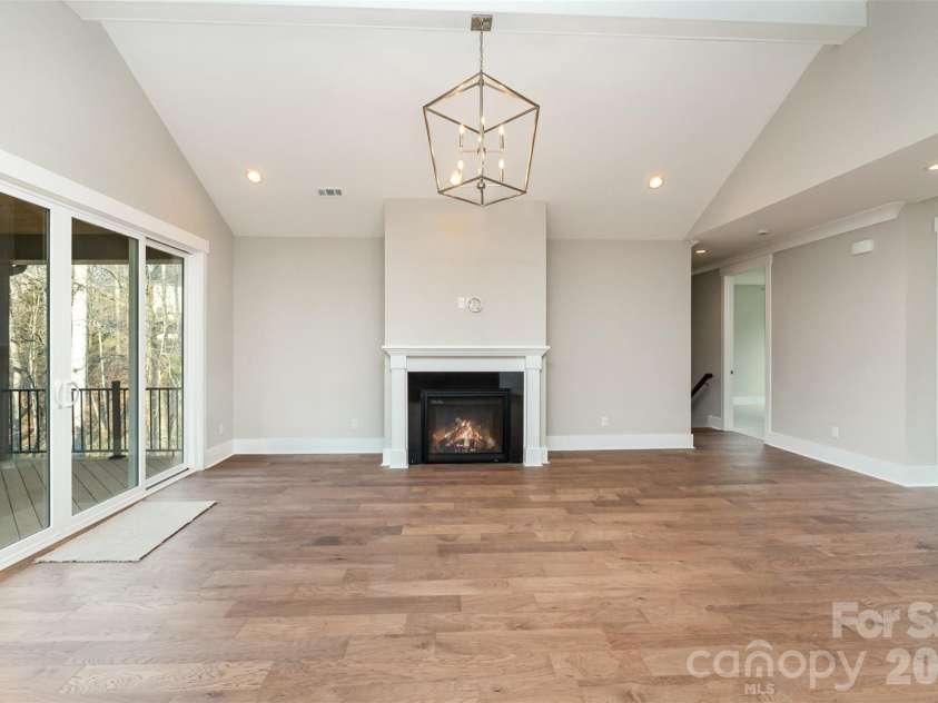 2069 Landry Lane, Rock Hill, SC 29732.  MLS# CAR4389670, YatesRealty ID 19740. Great Room