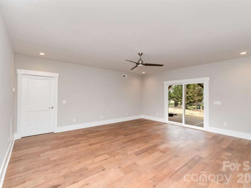 2069 Landry Lane, Rock Hill, SC 29732.  MLS# CAR4389670, YatesRealty ID 19740. Rec Room Lower Level