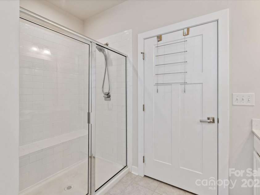 10241 Black Locust Lane, Charlotte, NC 28215.  MLS# CAR4239805, YatesRealty ID 19741. 