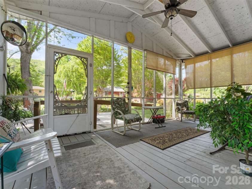 4 Forge Drive, Mills River, NC 28759.  MLS# CAR4373481, YatesRealty ID 19743. 