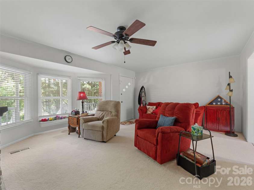 4 Forge Drive, Mills River, NC 28759.  MLS# CAR4373481, YatesRealty ID 19743. 