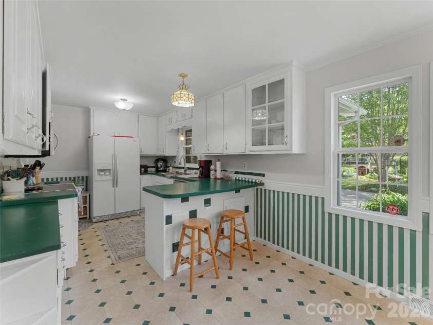 4 Forge Drive, Mills River, NC 28759.  MLS# CAR4373481, YatesRealty ID 19743. 