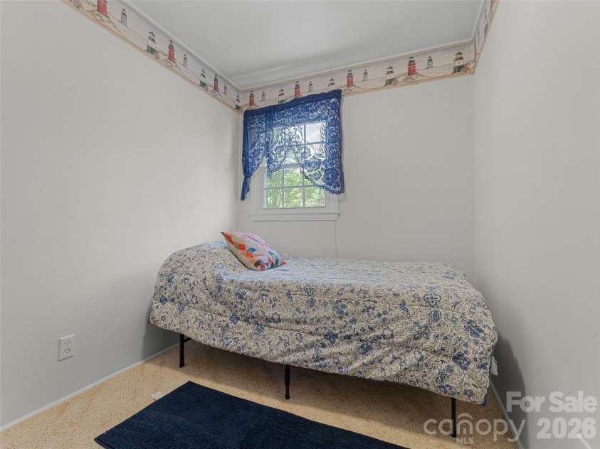 4 Forge Drive, Mills River, NC 28759.  MLS# CAR4373481, YatesRealty ID 19743. 