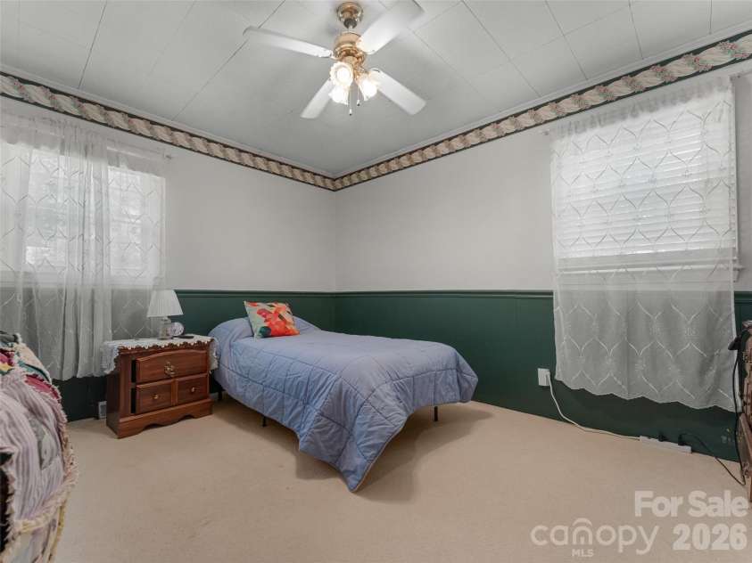 4 Forge Drive, Mills River, NC 28759.  MLS# CAR4373481, YatesRealty ID 19743. 