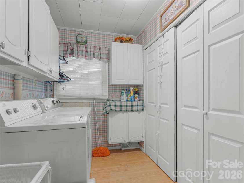 4 Forge Drive, Mills River, NC 28759.  MLS# CAR4373481, YatesRealty ID 19743. 