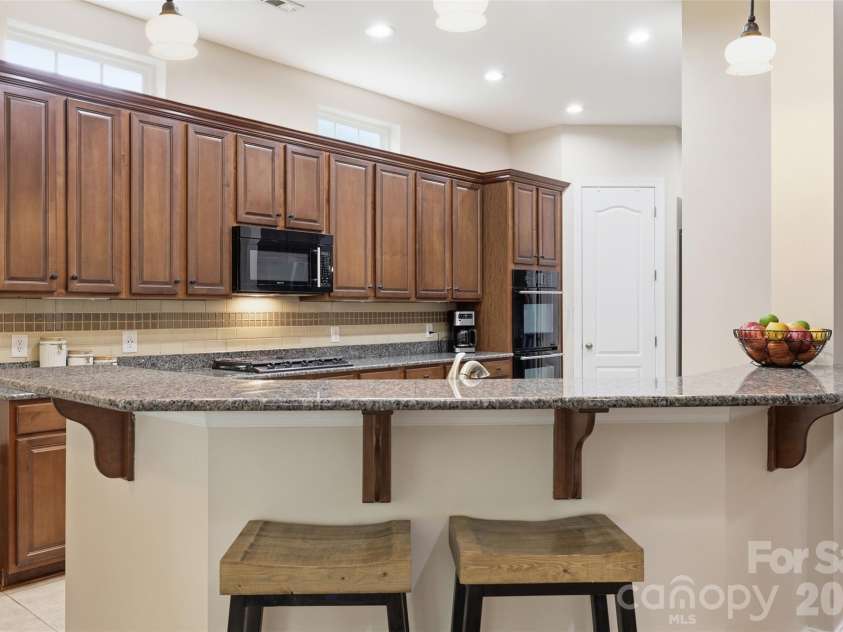 1135 Gold Rush Court, Fort Mill, SC 29708.  MLS# CAR4376618, YatesRealty ID 19744. 