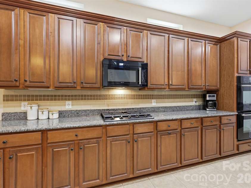 1135 Gold Rush Court, Fort Mill, SC 29708.  MLS# CAR4376618, YatesRealty ID 19744. 