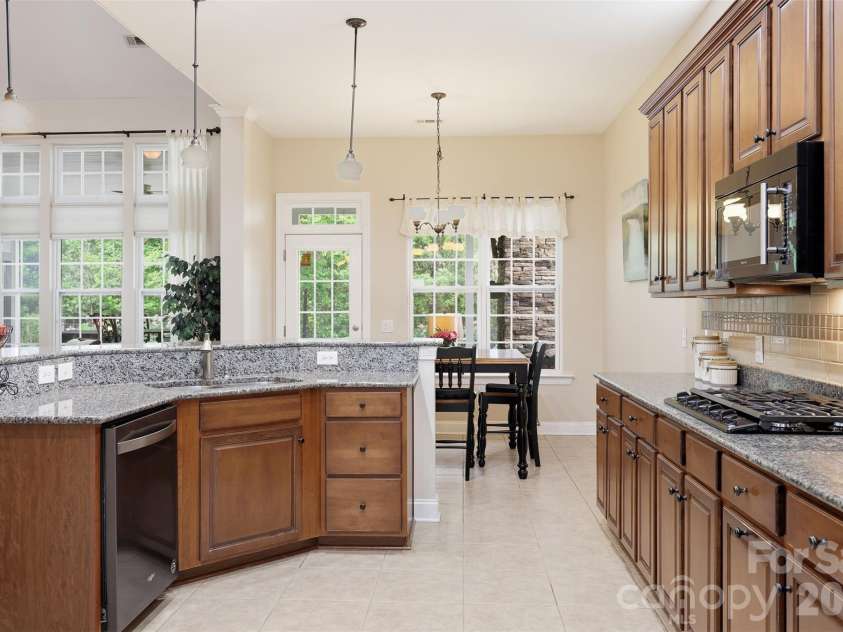 1135 Gold Rush Court, Fort Mill, SC 29708.  MLS# CAR4376618, YatesRealty ID 19744. 