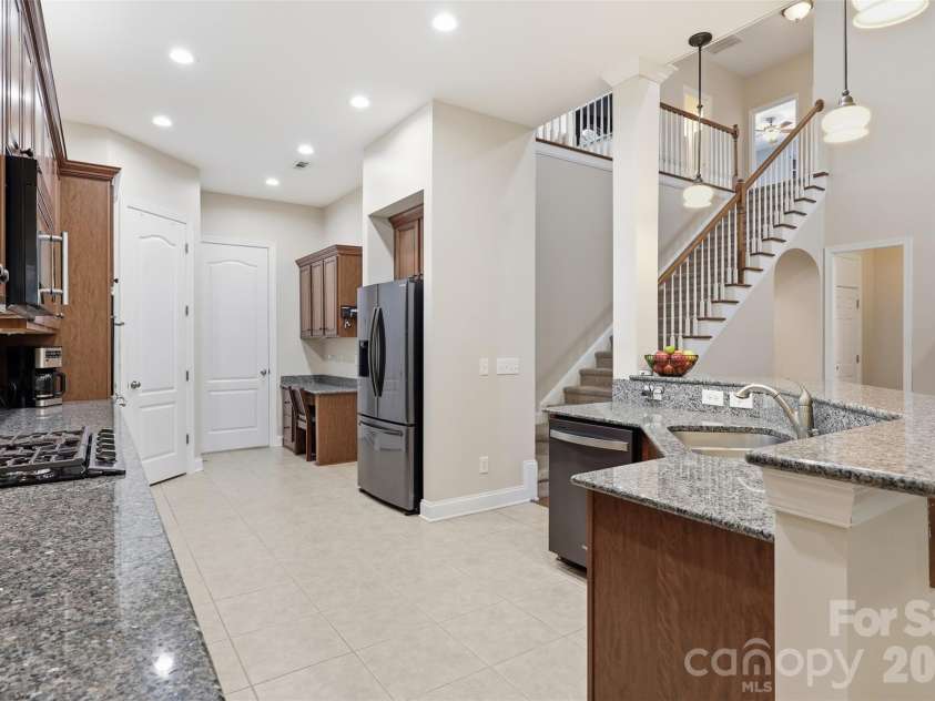 1135 Gold Rush Court, Fort Mill, SC 29708.  MLS# CAR4376618, YatesRealty ID 19744. 