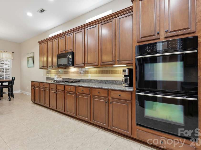 1135 Gold Rush Court, Fort Mill, SC 29708.  MLS# CAR4376618, YatesRealty ID 19744. 