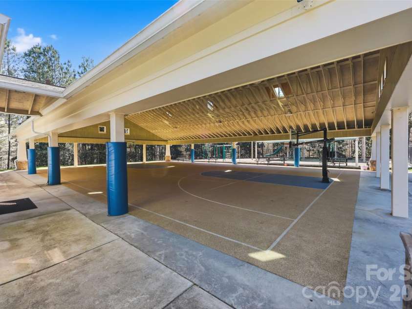 1135 Gold Rush Court, Fort Mill, SC 29708.  MLS# CAR4376618, YatesRealty ID 19744. Airnasium