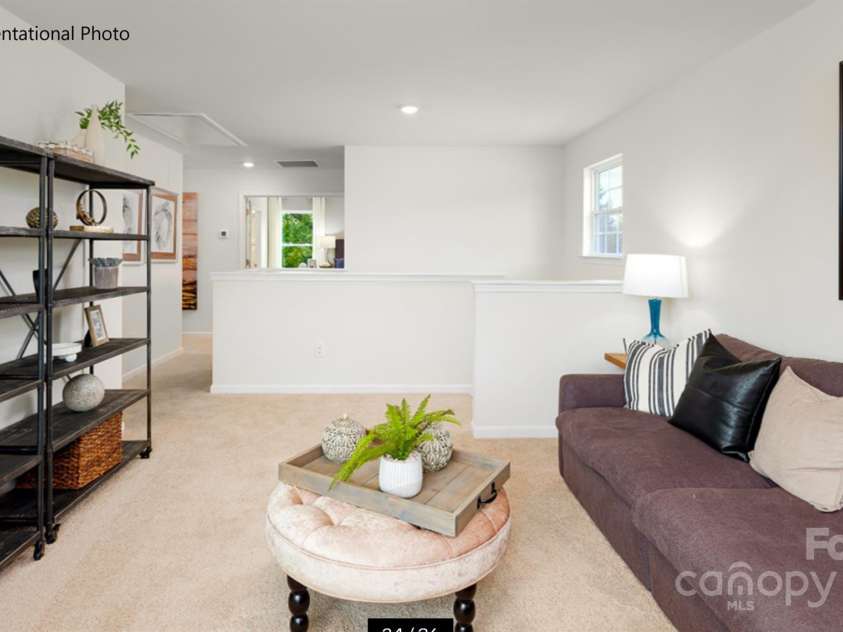 223 Parker Claire Lane, Kings Mountain, NC 28086.  MLS# CAR4270508, YatesRealty ID 19744. 