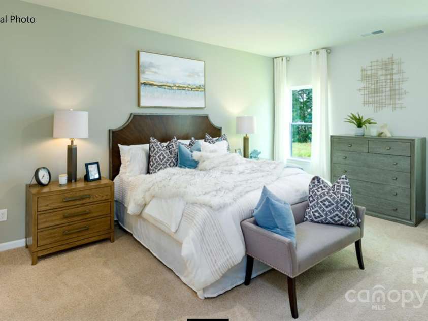 223 Parker Claire Lane, Kings Mountain, NC 28086.  MLS# CAR4270508, YatesRealty ID 19744. 