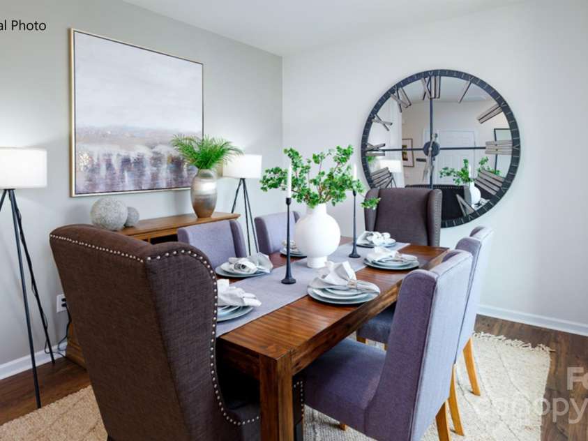 223 Parker Claire Lane, Kings Mountain, NC 28086.  MLS# CAR4270508, YatesRealty ID 19744. 