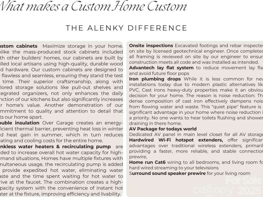 2921 Windsor Avenue, Charlotte, NC 28209.  MLS# CAR4268835, YatesRealty ID 19745. 