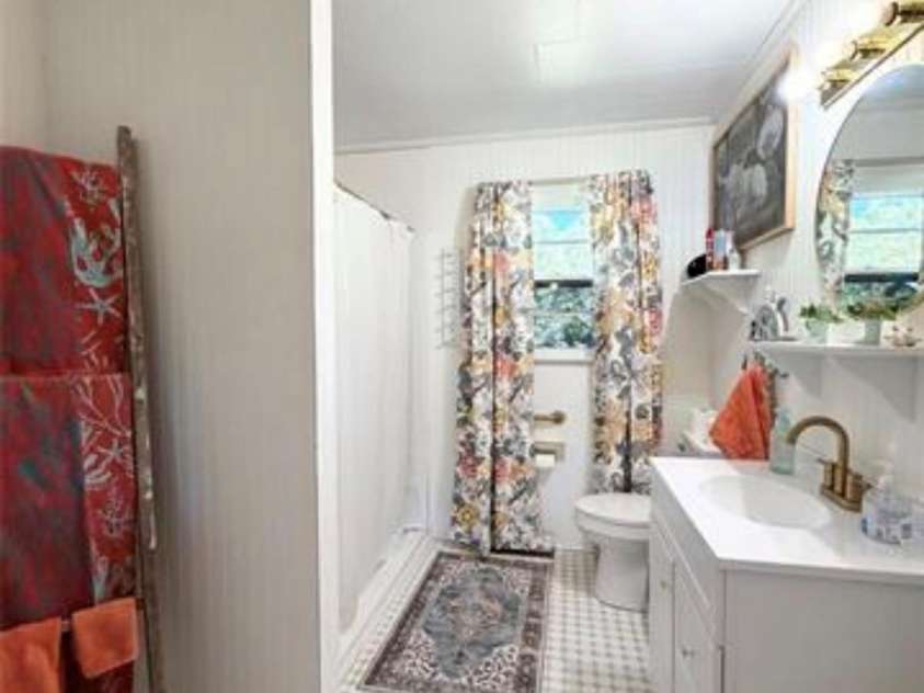 3162 Morganton Boulevard, Lenoir, NC 28645.  MLS# CAR4423973, YatesRealty ID 19745. 