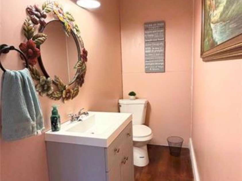 3162 Morganton Boulevard, Lenoir, NC 28645.  MLS# CAR4423973, YatesRealty ID 19745. 