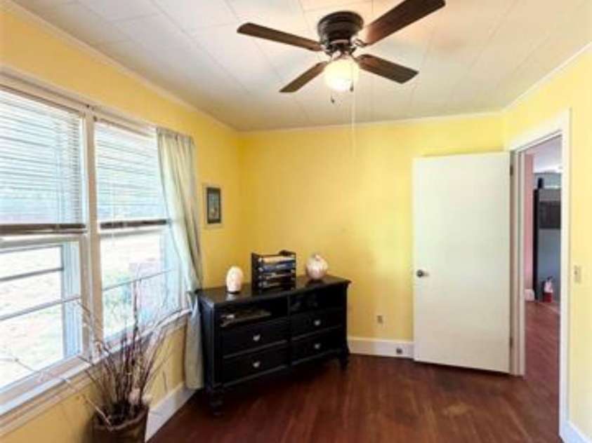 3162 Morganton Boulevard, Lenoir, NC 28645.  MLS# CAR4423973, YatesRealty ID 19745. 