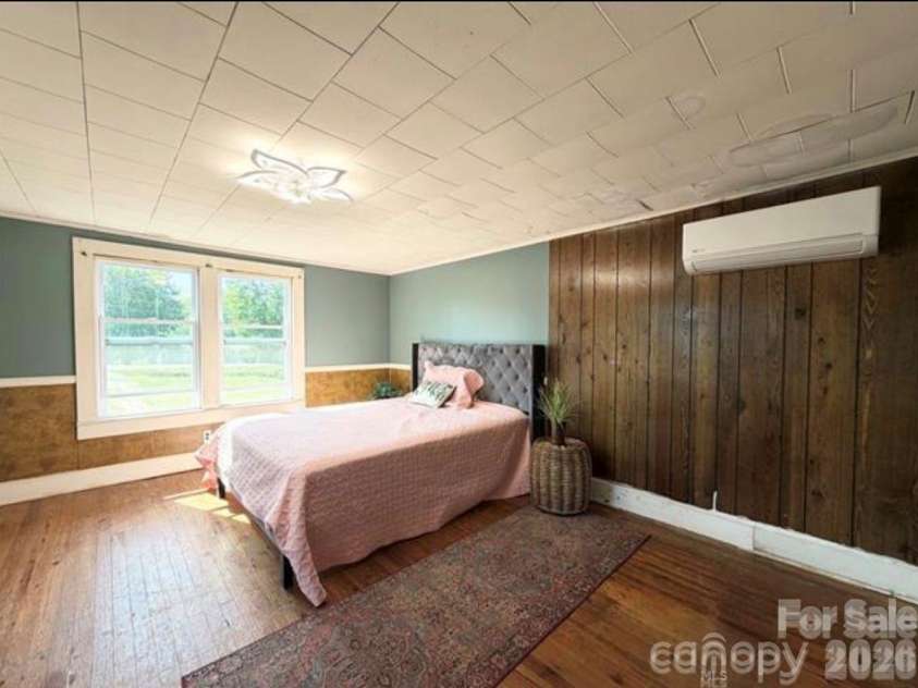 3162 Morganton Boulevard, Lenoir, NC 28645.  MLS# CAR4423973, YatesRealty ID 19745. 