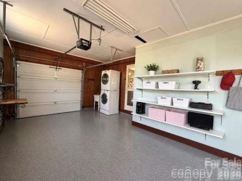 3162 Morganton Boulevard, Lenoir, NC 28645.  MLS# CAR4423973, YatesRealty ID 19745. Virtually Staged