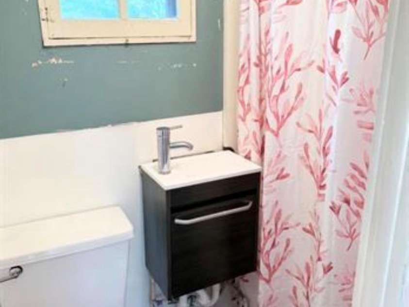 3162 Morganton Boulevard, Lenoir, NC 28645.  MLS# CAR4423973, YatesRealty ID 19745. Virtually Staged
