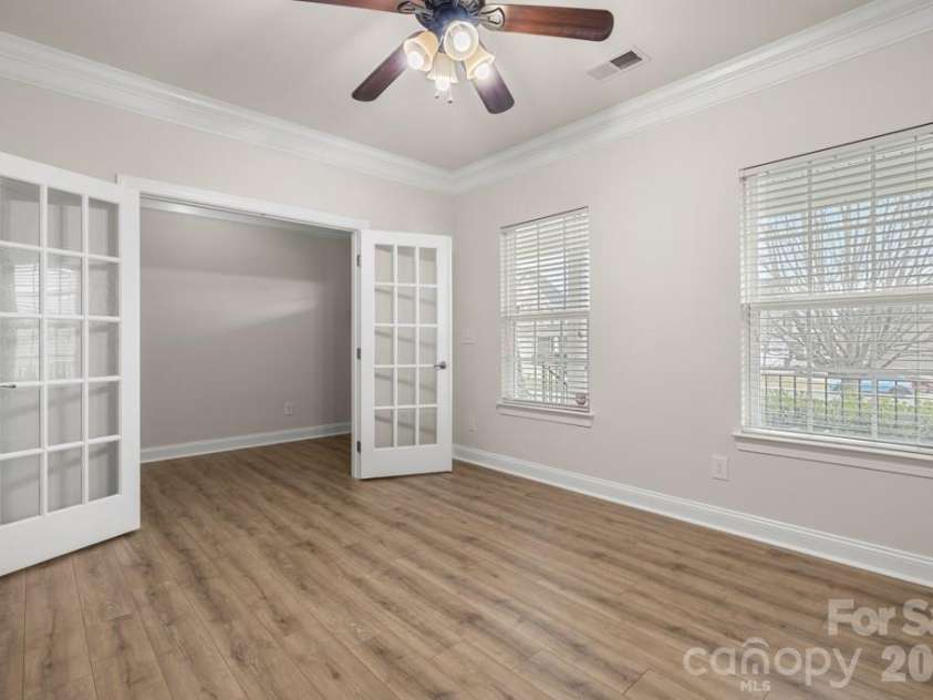 5019 Ballwood Lane, Indian Land, SC 29707.  MLS# CAR4340442, YatesRealty ID 19747. 