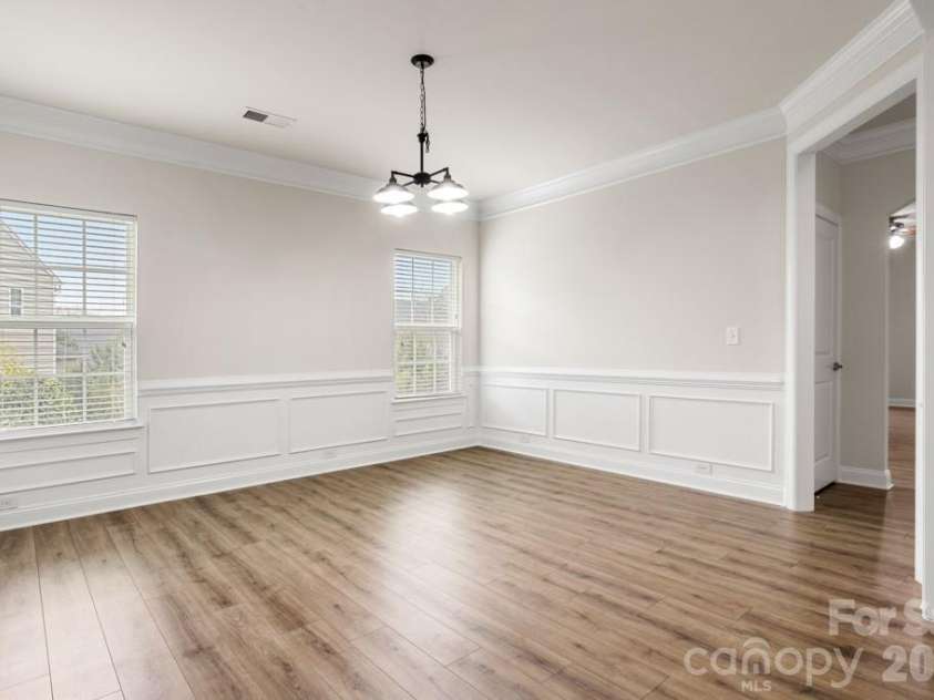 5019 Ballwood Lane, Indian Land, SC 29707.  MLS# CAR4340442, YatesRealty ID 19747. 