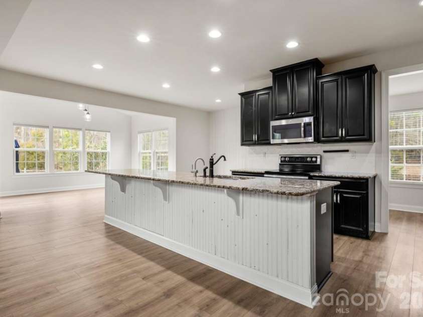 5019 Ballwood Lane, Indian Land, SC 29707.  MLS# CAR4340442, YatesRealty ID 19747. 