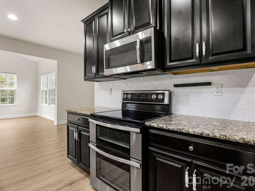 5019 Ballwood Lane, Indian Land, SC 29707.  MLS# CAR4340442, YatesRealty ID 19747. 