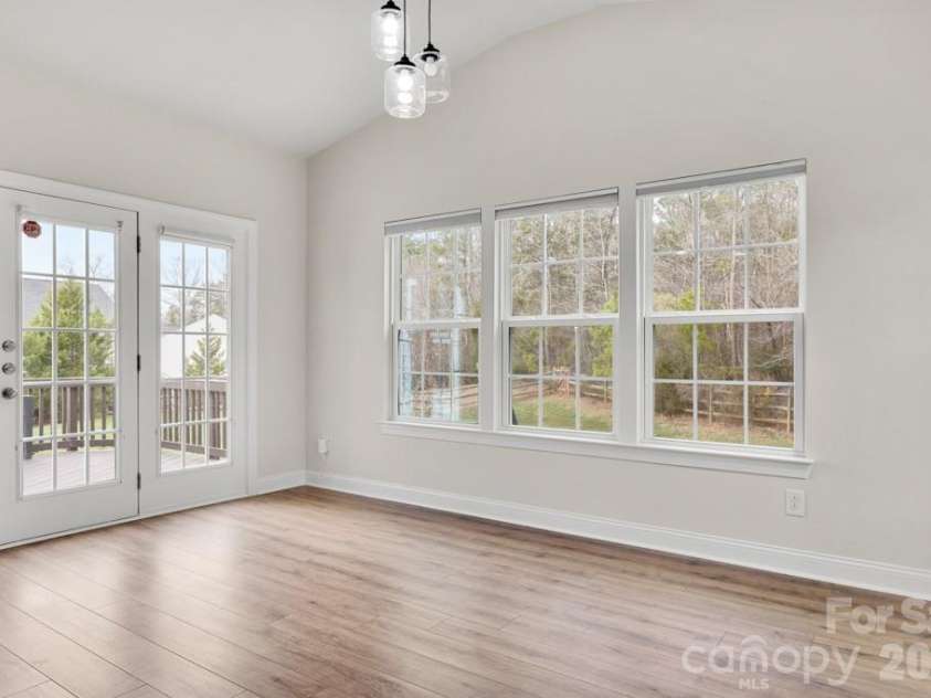 5019 Ballwood Lane, Indian Land, SC 29707.  MLS# CAR4340442, YatesRealty ID 19747. 