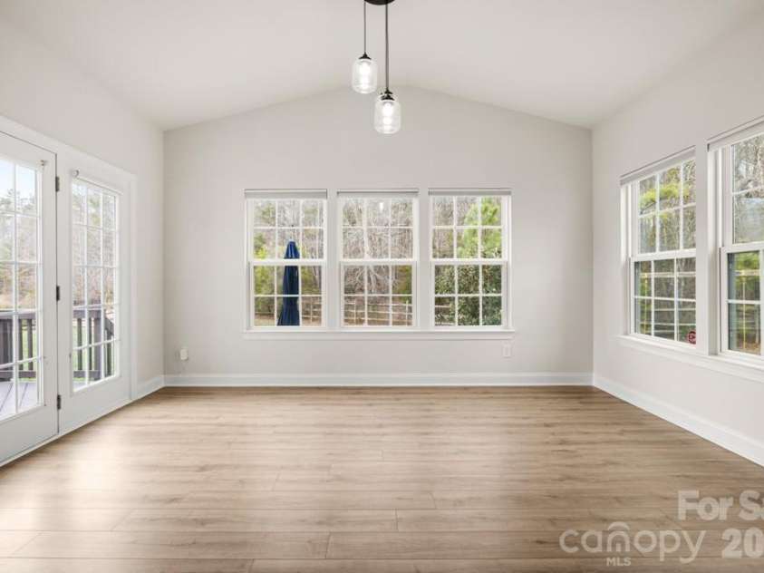 5019 Ballwood Lane, Indian Land, SC 29707.  MLS# CAR4340442, YatesRealty ID 19747. 