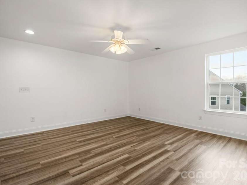 5019 Ballwood Lane, Indian Land, SC 29707.  MLS# CAR4340442, YatesRealty ID 19747. 