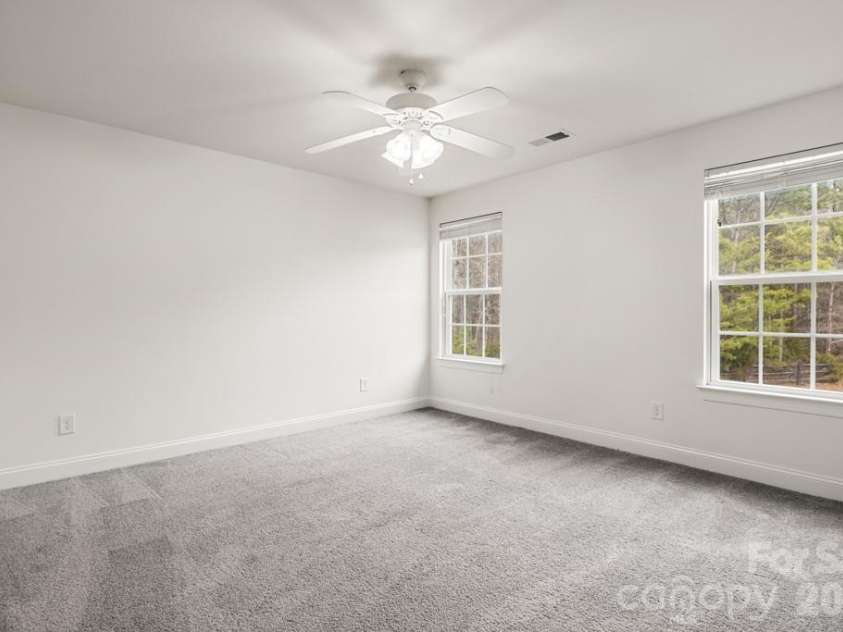 5019 Ballwood Lane, Indian Land, SC 29707.  MLS# CAR4340442, YatesRealty ID 19747. 