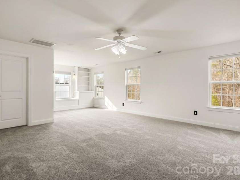 5019 Ballwood Lane, Indian Land, SC 29707.  MLS# CAR4340442, YatesRealty ID 19747. 