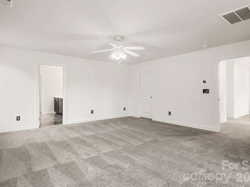 5019 Ballwood Lane, Indian Land, SC 29707.  MLS# CAR4340442, YatesRealty ID 19747. 