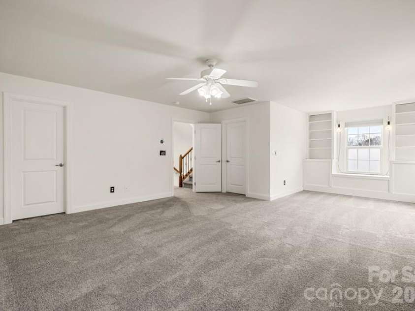 5019 Ballwood Lane, Indian Land, SC 29707.  MLS# CAR4340442, YatesRealty ID 19747. 