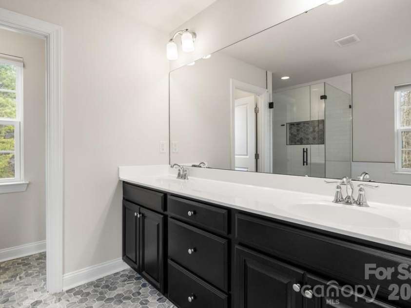 5019 Ballwood Lane, Indian Land, SC 29707.  MLS# CAR4340442, YatesRealty ID 19747. 