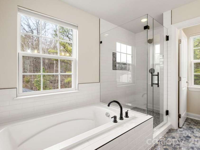 5019 Ballwood Lane, Indian Land, SC 29707.  MLS# CAR4340442, YatesRealty ID 19747. 