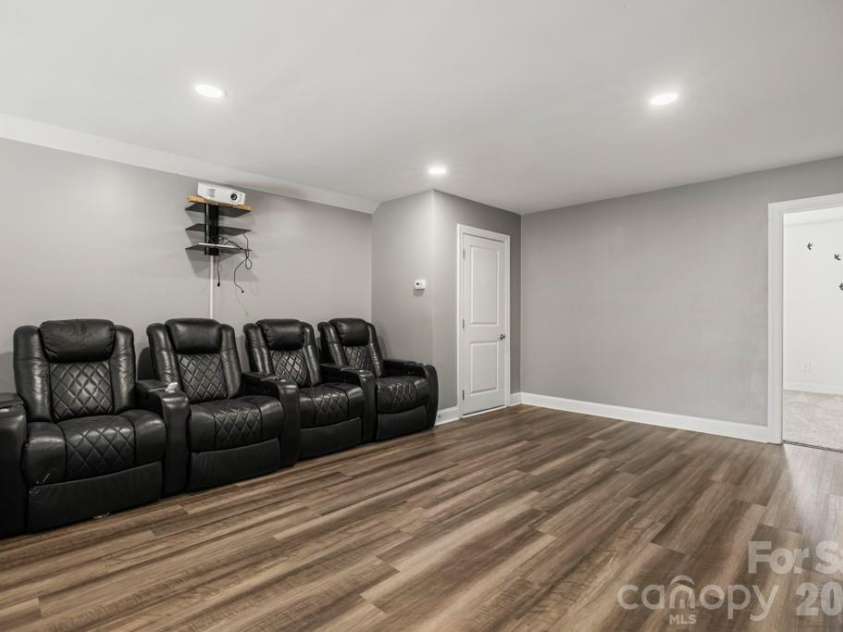 5019 Ballwood Lane, Indian Land, SC 29707.  MLS# CAR4340442, YatesRealty ID 19747. 