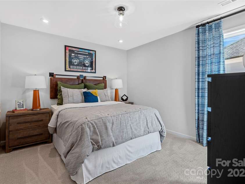 7105 Short Stirrup Lane, Mint Hill, NC 28227.  MLS# CAR4244185, YatesRealty ID 19751. The Woodwright | Alton Creek *Actual structural selections, colors, and orientation may vary. Furniture not included.