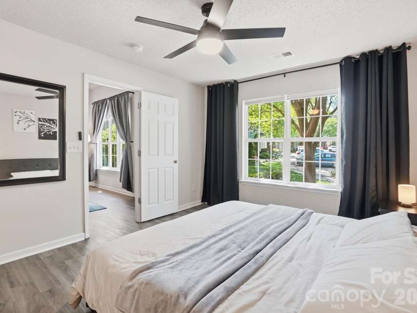 8170 Rudolph Road, Charlotte, NC 28216.  MLS# CAR4373244, YatesRealty ID 19752. 