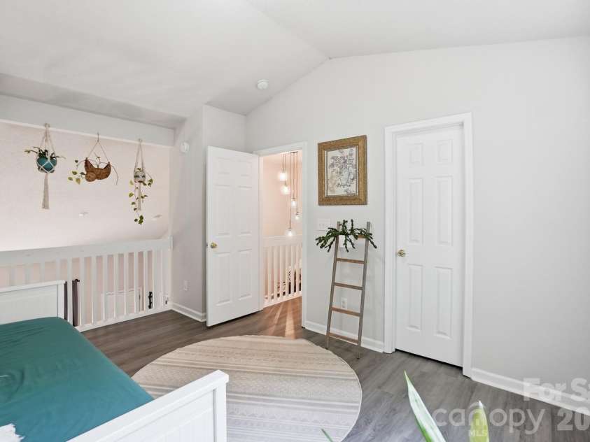 8170 Rudolph Road, Charlotte, NC 28216.  MLS# CAR4373244, YatesRealty ID 19752. 