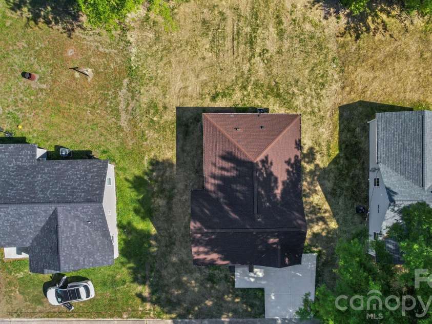 334 Whitner Street, Rock Hill, SC 29730.  MLS# CAR4370902, YatesRealty ID 19753. 