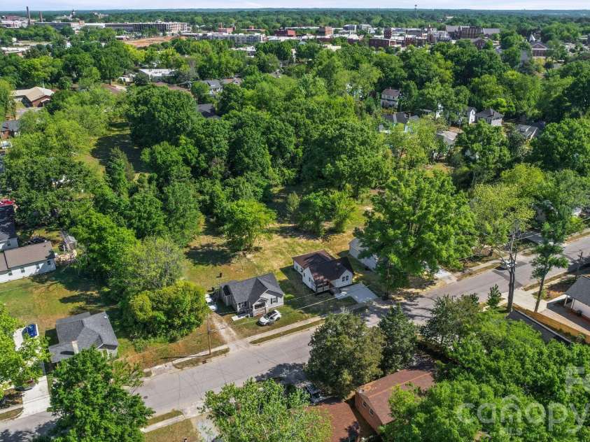 334 Whitner Street, Rock Hill, SC 29730.  MLS# CAR4370902, YatesRealty ID 19753. 