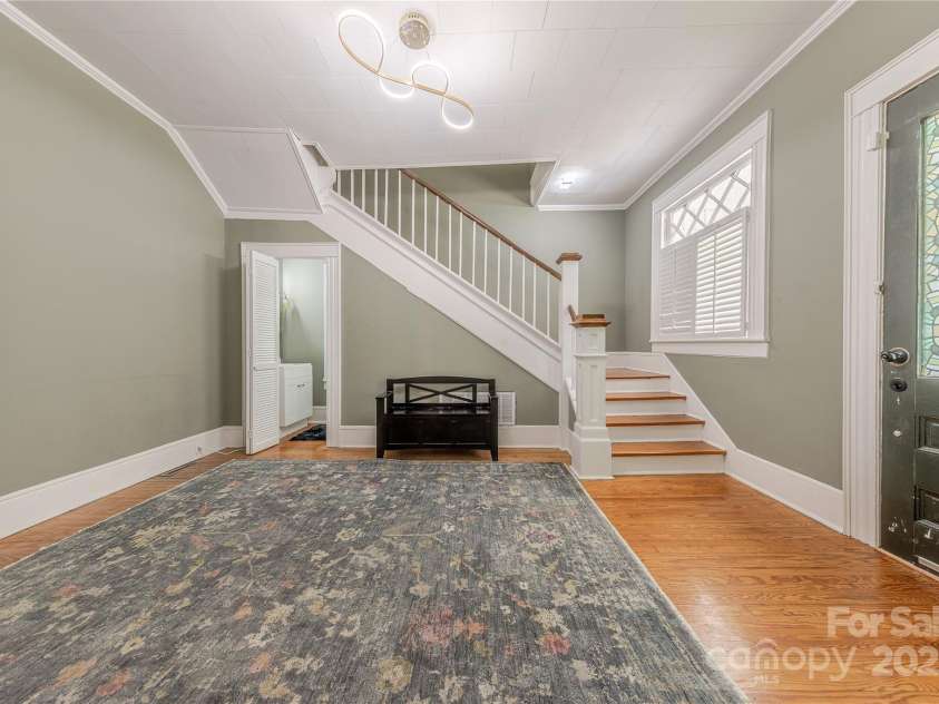 119 Foote Street, Chester, SC 29706.  MLS# CAR4269602, YatesRealty ID 19754. 