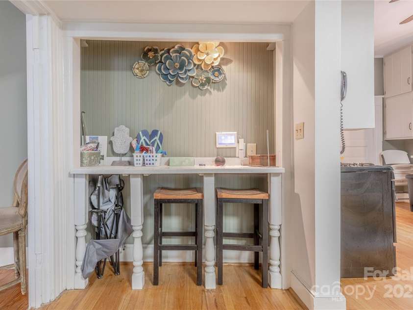 119 Foote Street, Chester, SC 29706.  MLS# CAR4269602, YatesRealty ID 19754. 